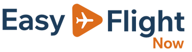 logo01